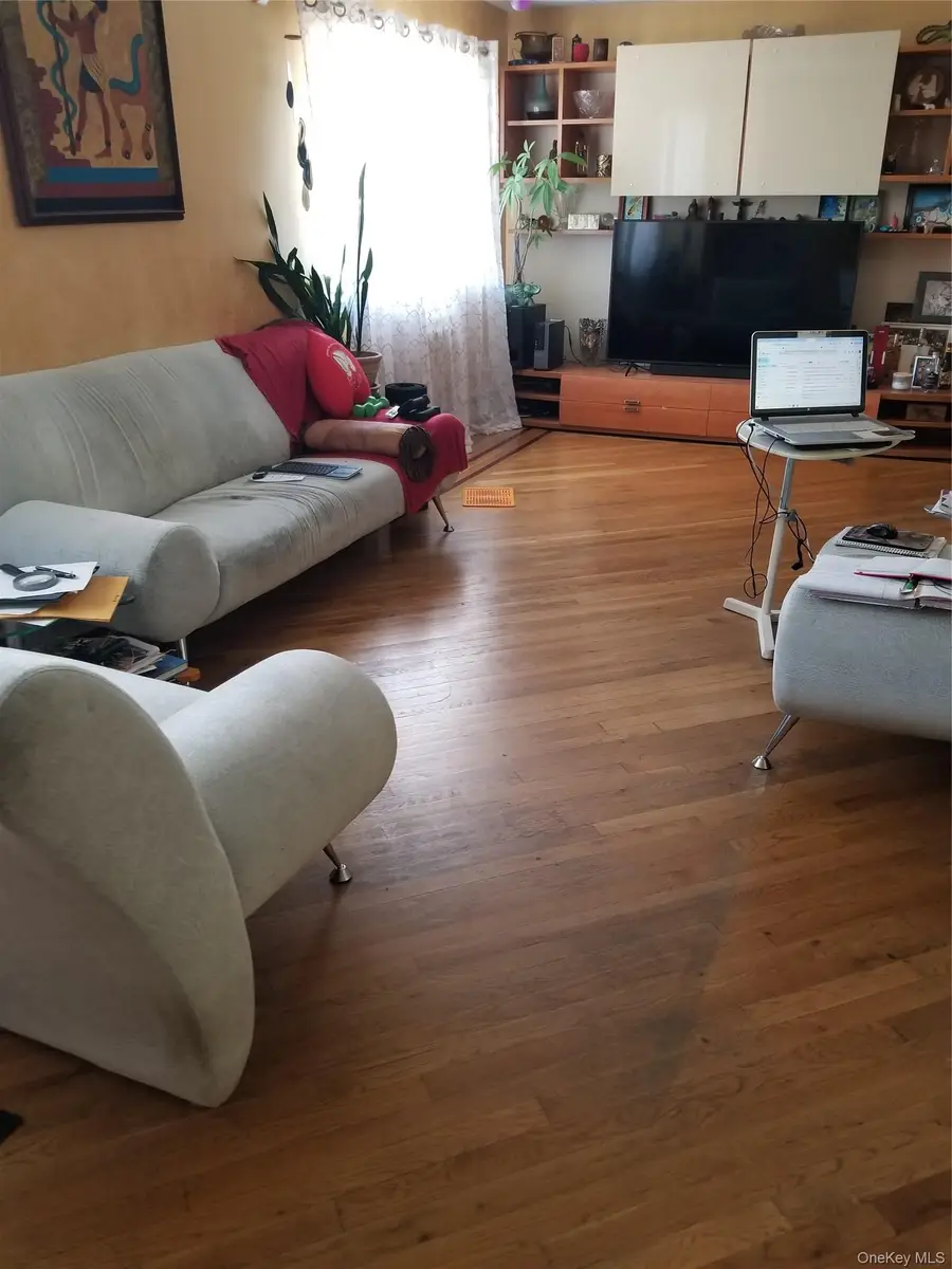 2012 Jerome Avenue #1A, Brooklyn, NY 11235 - #3