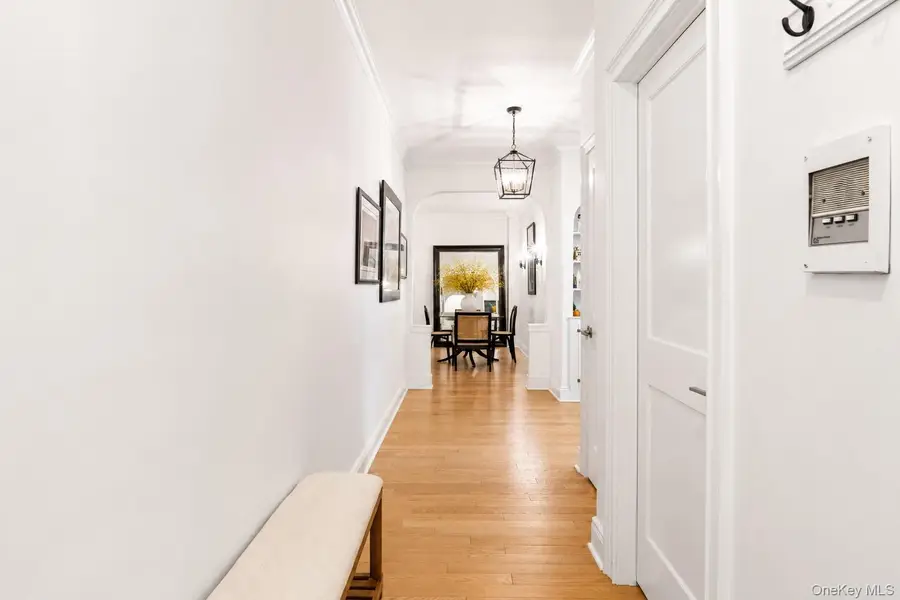 21 Barstow Road #2K, Great Neck, NY 11021 - #2