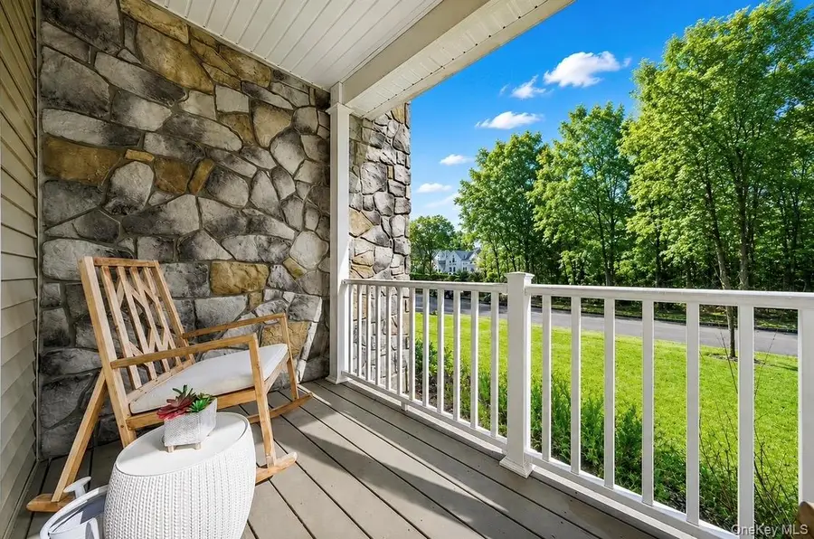 107 Debra Lane, New Windsor, NY 12553 - #2