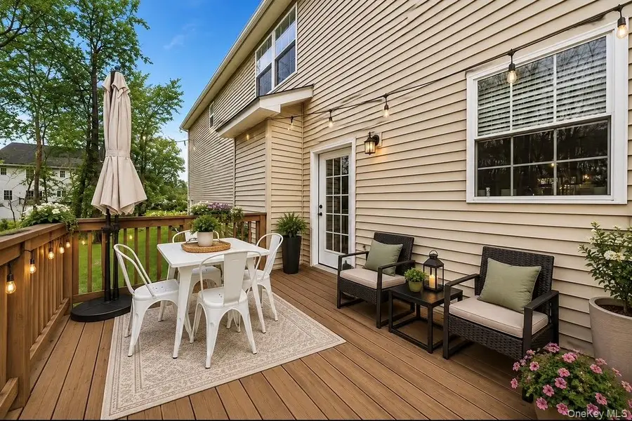 107 Debra Lane, New Windsor, NY 12553 - #3