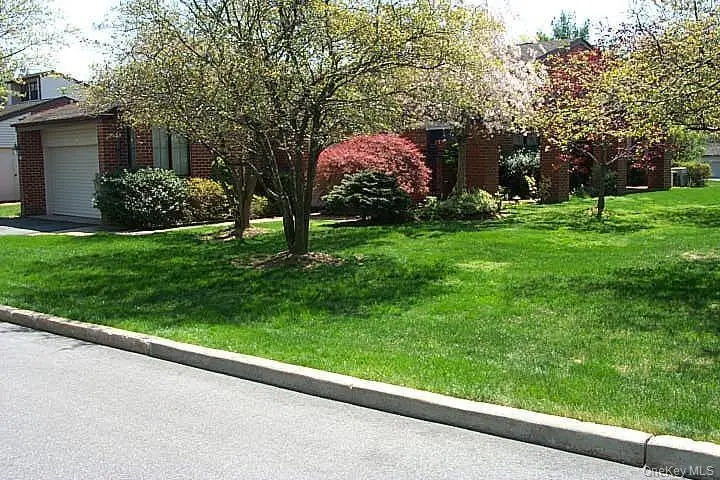 111 Dove Hill Drive, Manhasset, NY 11030 - #1