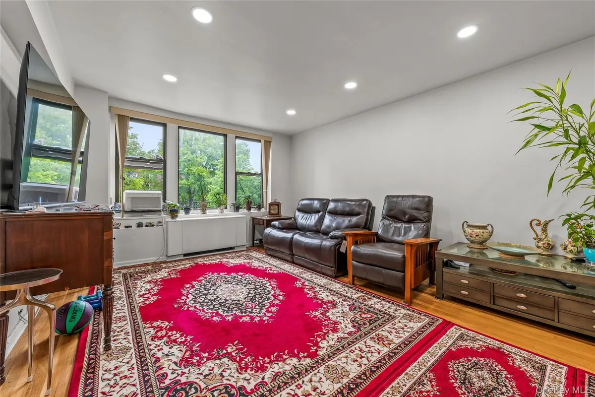18-35 Corporal Kennedy #3C, Bayside, NY 11360 - #1