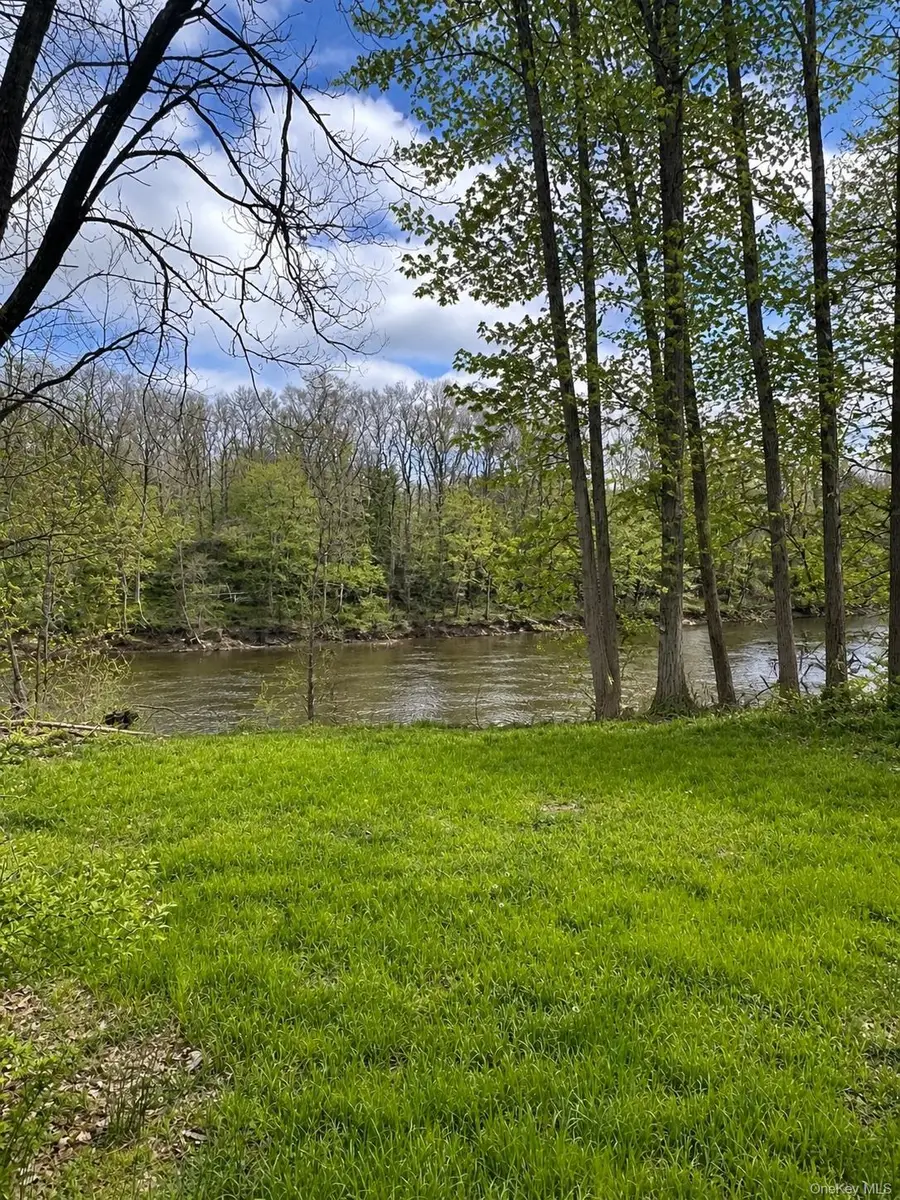 953 Creek Locks Road, Rosendale, NY 12472 - #2