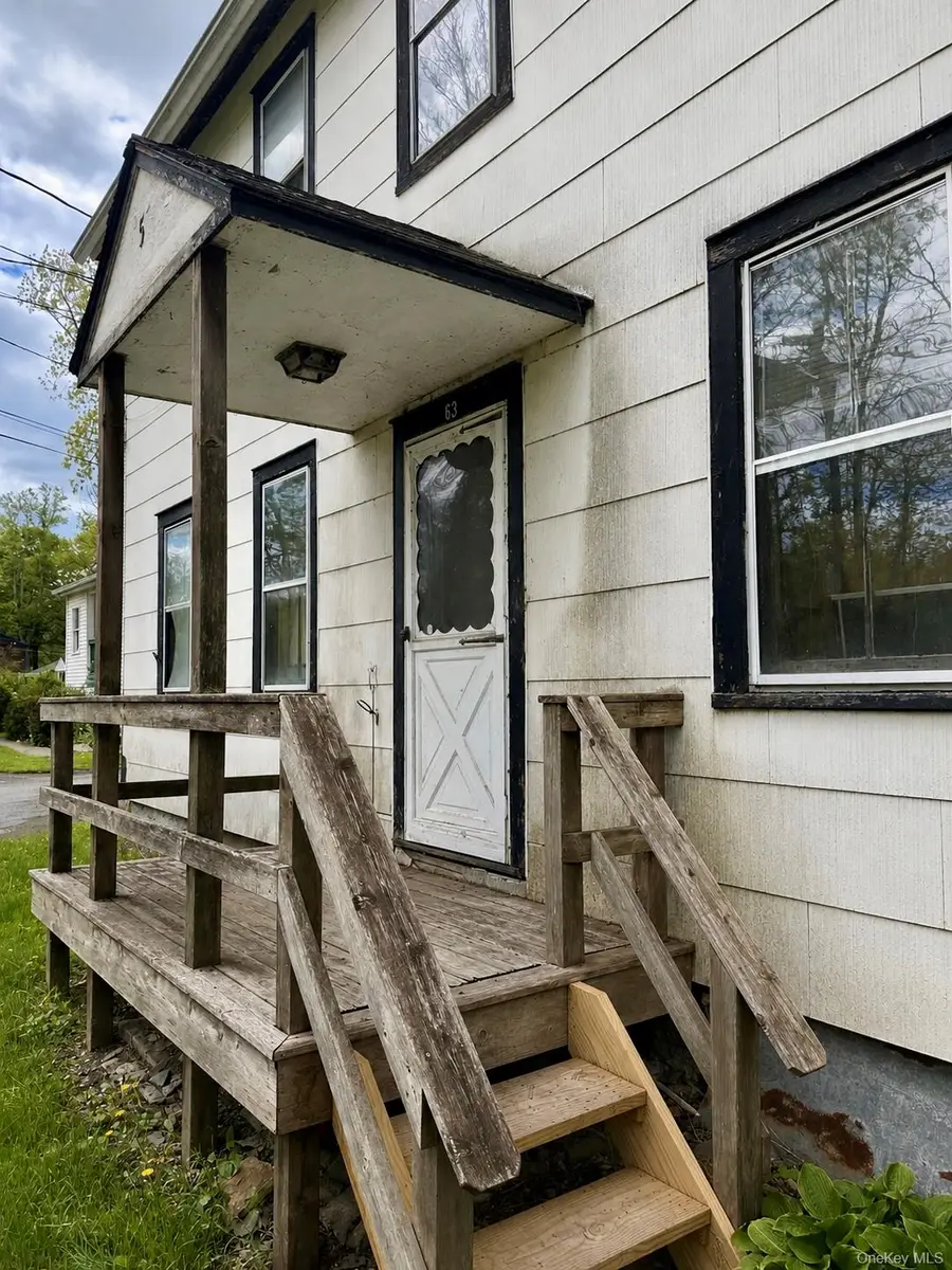 953 Creek Locks Road, Rosendale, NY 12472 - #3