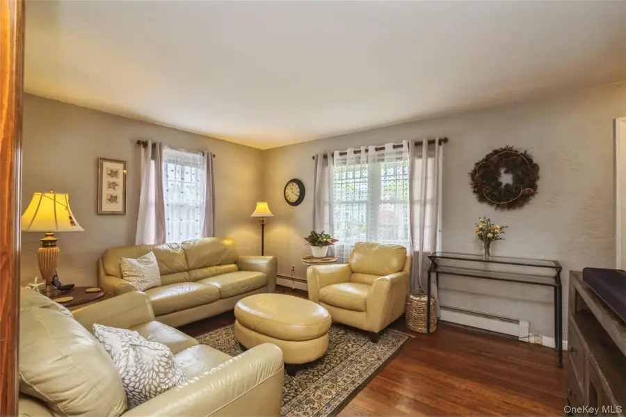 2454 4th Avenue, East Meadow, NY 11554 - #3
