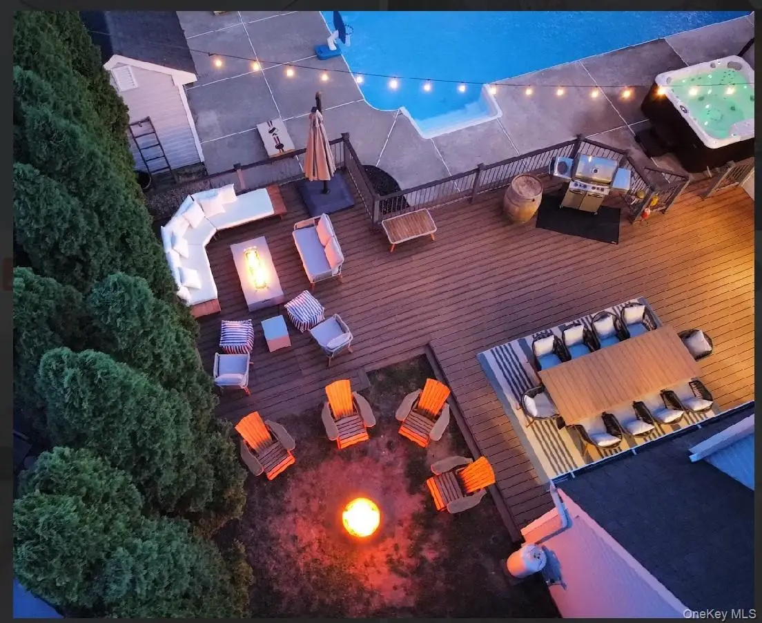 48 Westwood Drive, Shirley, NY 11967 - #1