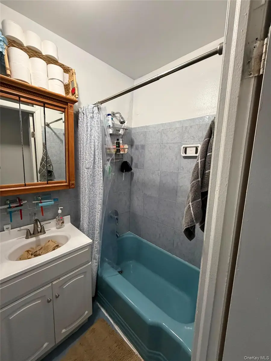 74-14 65th Street, Glendale, NY 11385 - #2