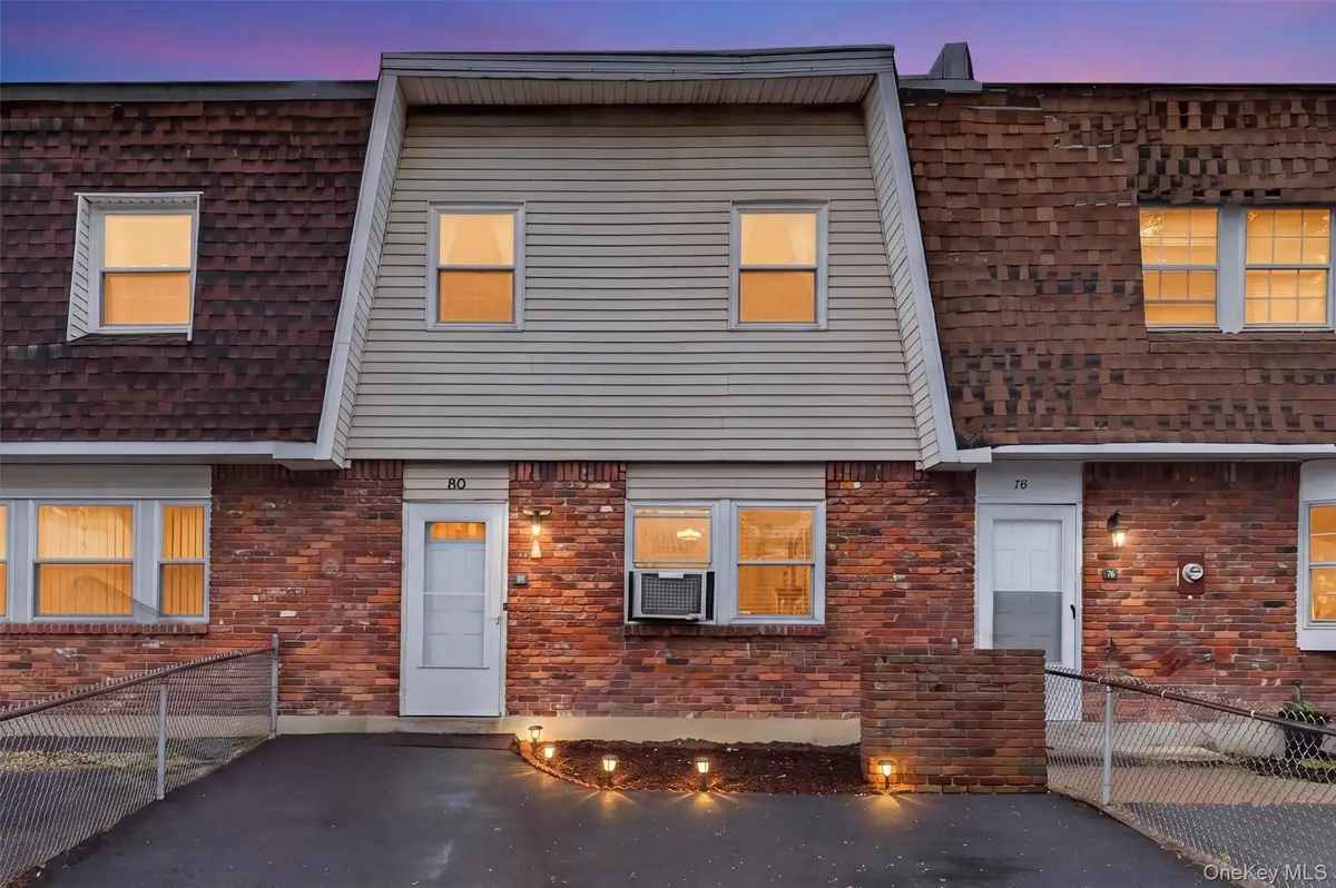 80 Sarah Lane, Middletown, NY 10941 - #1