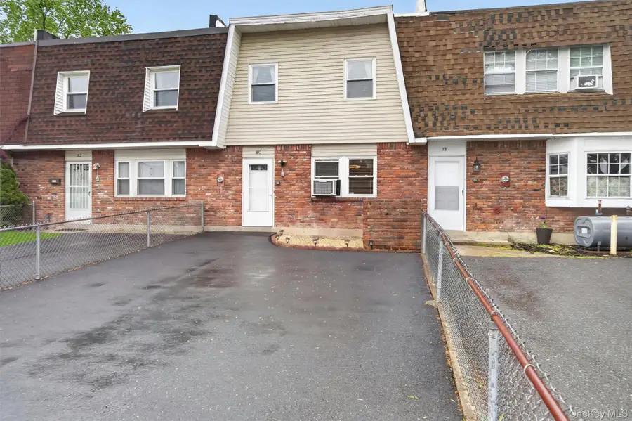 80 Sarah Lane, Middletown, NY 10941 - #3