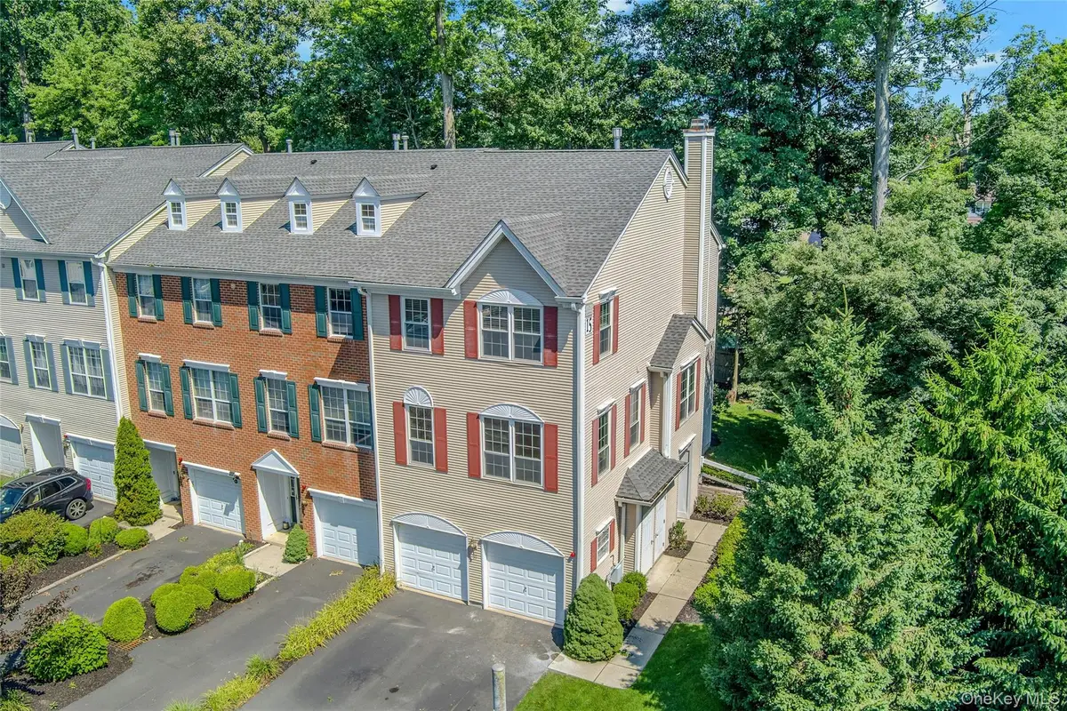 91 Meadow Lane #Nanuet, Nanuet, NY 10954 - #1
