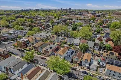 4527 Hill Avenue, Bronx, NY 10466 - #3