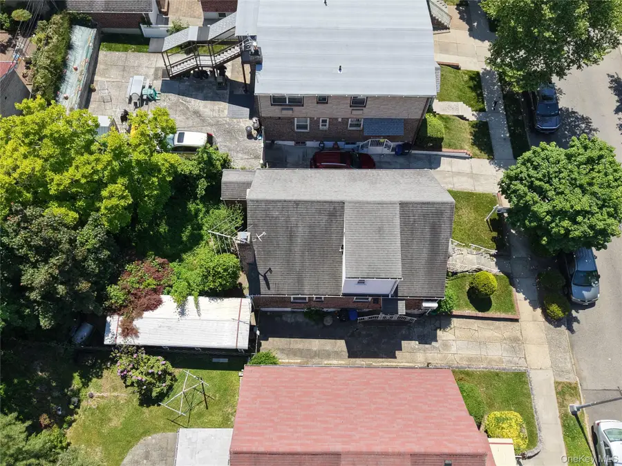 5017 190th Street, Fresh Meadows, NY 11365 - #3