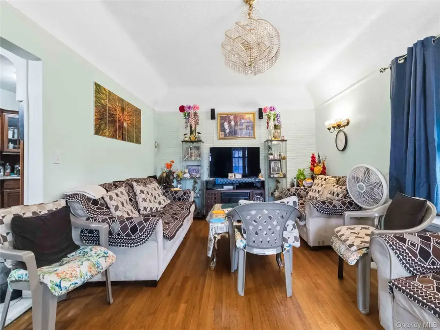 10502 101st Road, Ozone Park, NY 11416 - #3