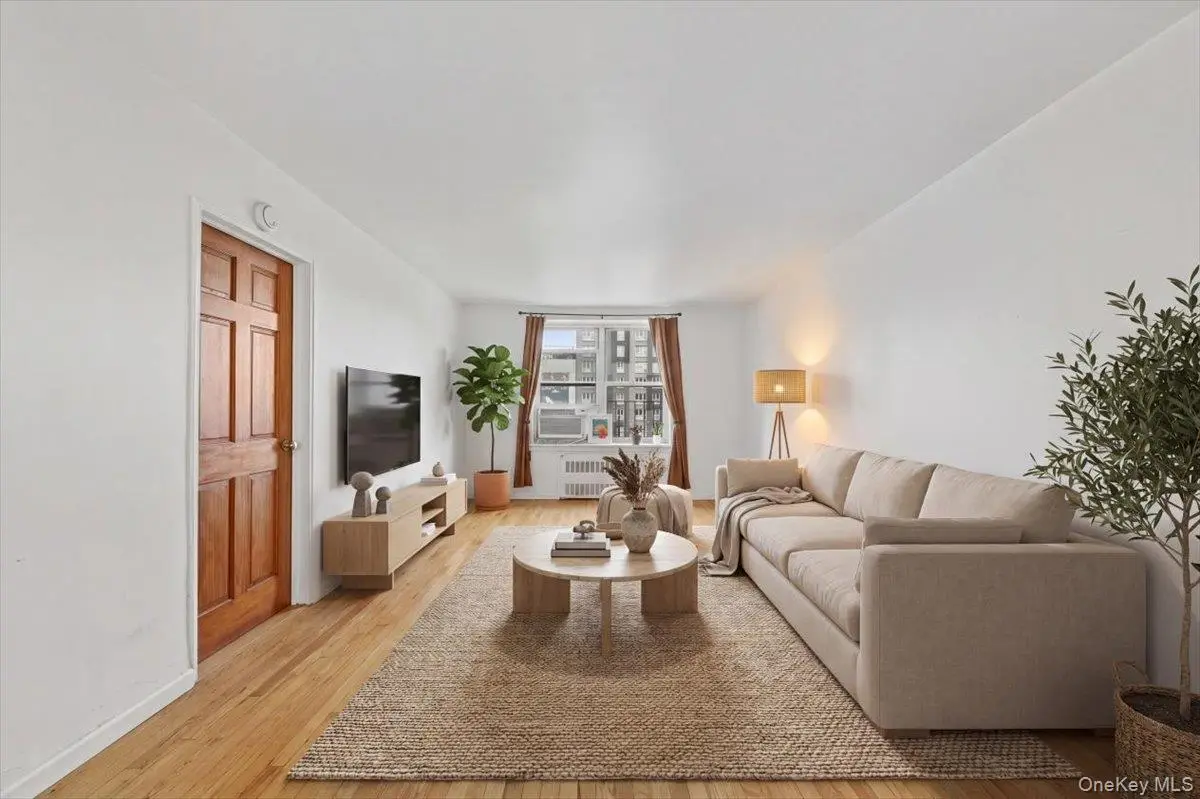 3176 Decatur Avenue #3A, Bronx, NY 10467 - #1