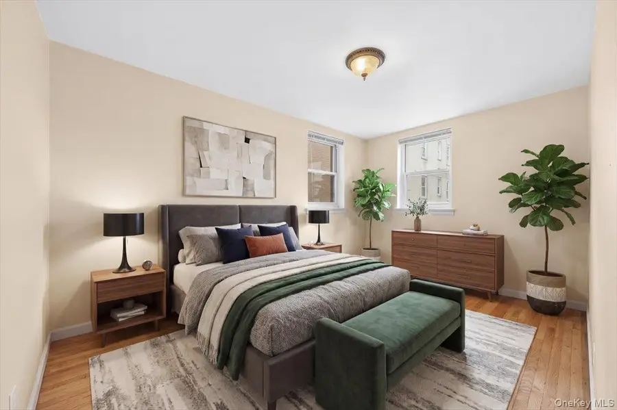 3176 Decatur Avenue #3A, Bronx, NY 10467 - #2