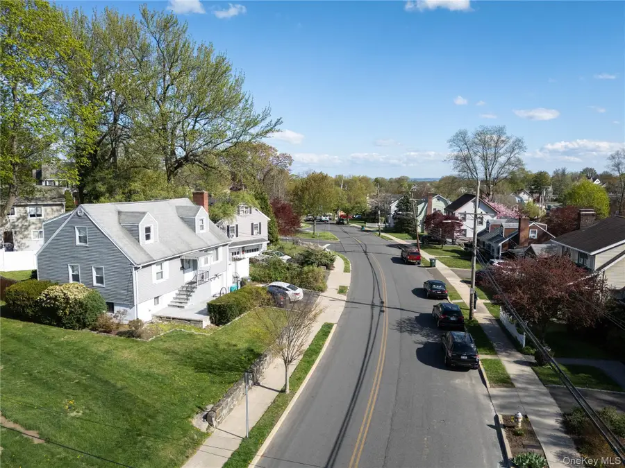 255 Glen Avenue, Port Chester, NY 10573 - #2
