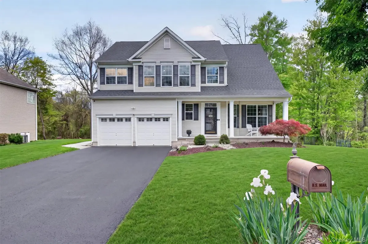 14 Galloway Lane, Walden, NY 12586 - #1