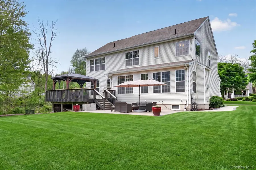 14 Galloway Lane, Walden, NY 12586 - #2