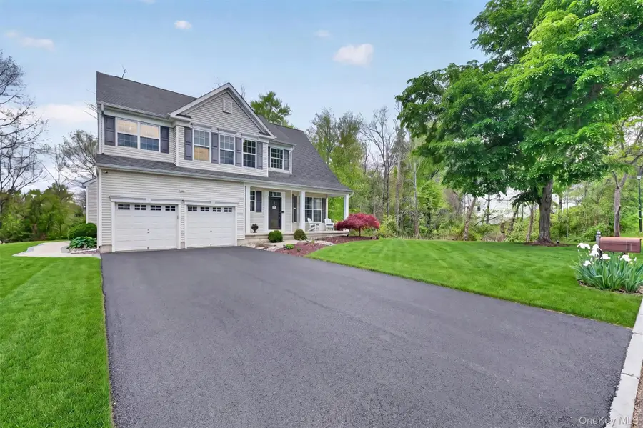 14 Galloway Lane, Walden, NY 12586 - #3