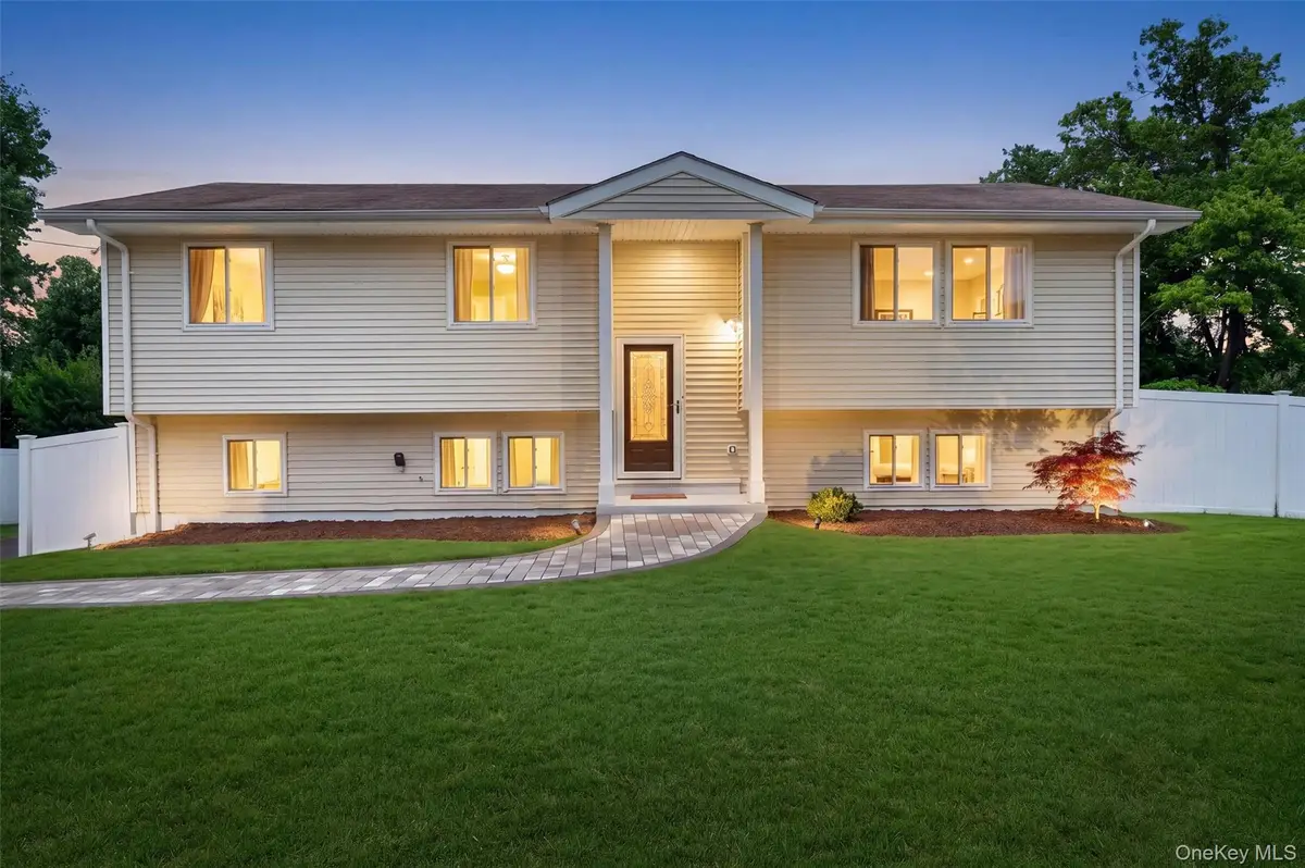 10 Tanglewood Drive, Goshen, NY 10924 - #1
