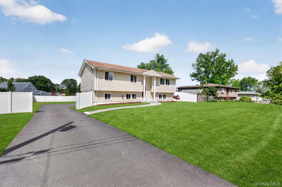 10 Tanglewood Drive, Goshen, NY 10924 - #2