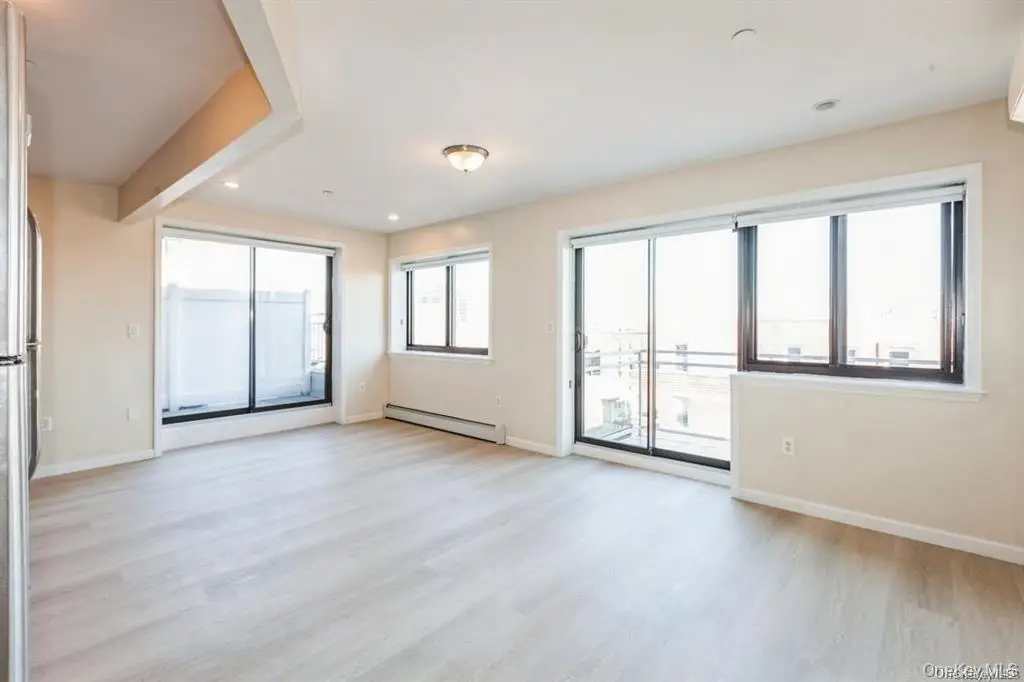 9411 65th Road #7A, Rego Park, NY 11374 - #1