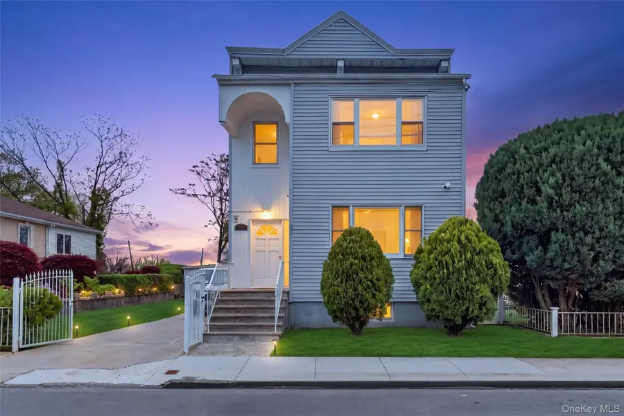 86 Smart Avenue, Yonkers, NY 10704 - #2