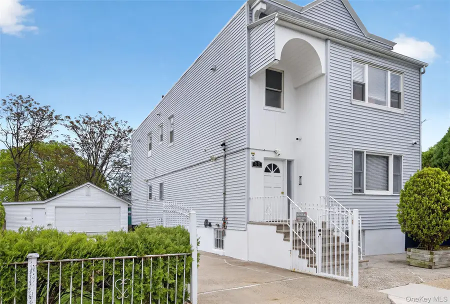 86 Smart Avenue, Yonkers, NY 10704 - #3
