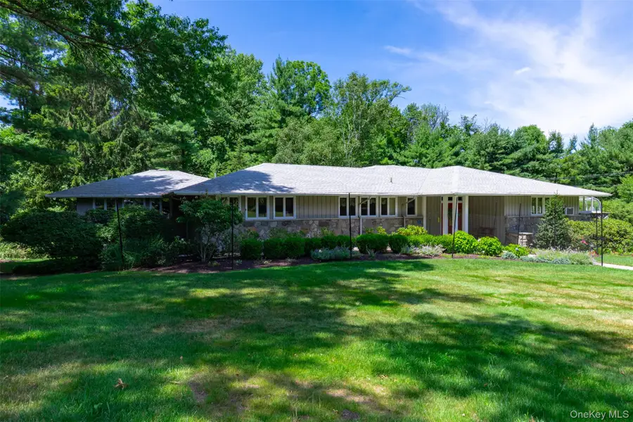 42 Yates Boulevard, Poughkeepsie, NY 12601 - #2