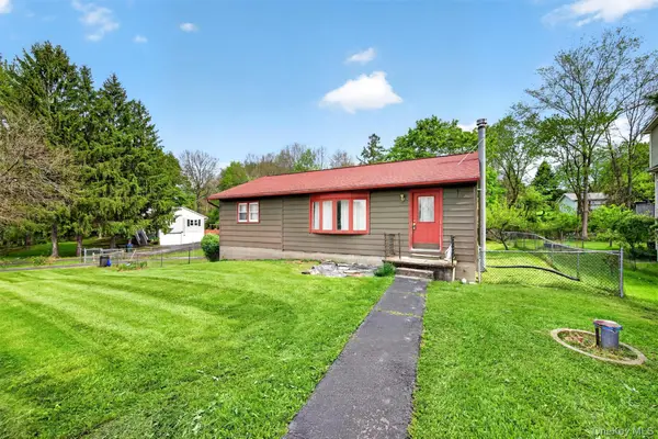 11 Bradley Lane, Walden, NY 12586