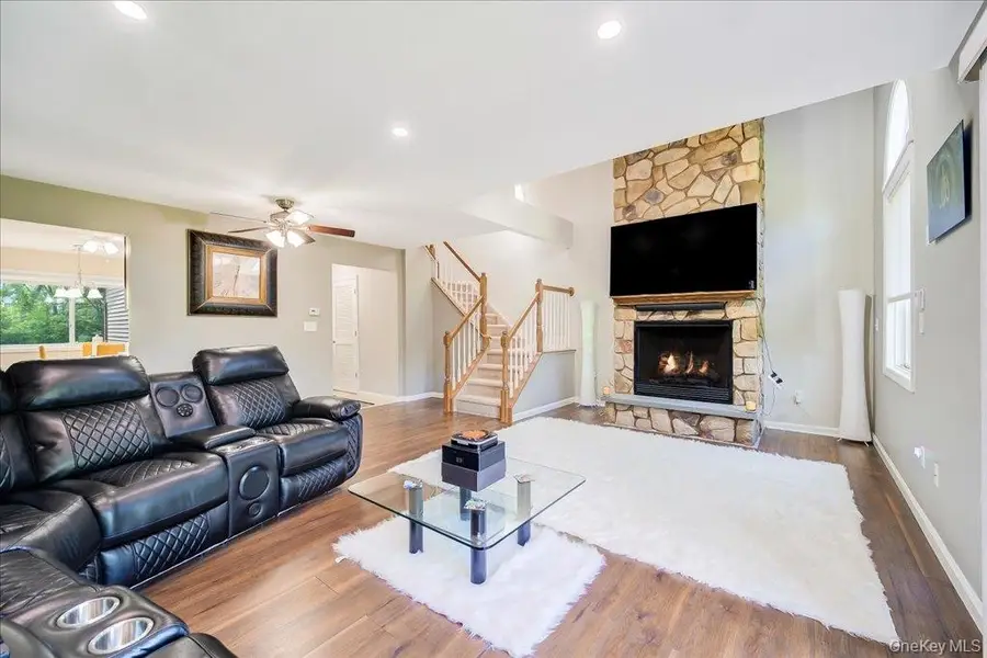 152 Eagleton Drive, Monroe, NY 10950 - #3