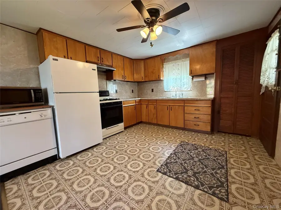 6 William Street, Beacon, NY 12508 - #2
