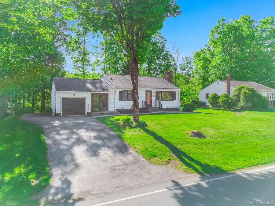84 Sleight Plass Road, Lagrange, NY 12603 - #2