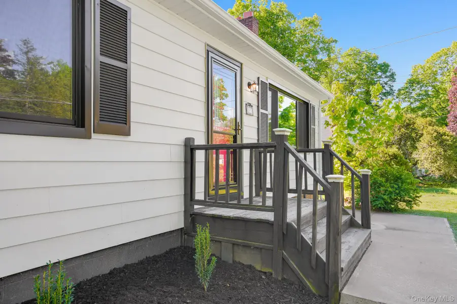 84 Sleight Plass Road, Lagrange, NY 12603 - #3