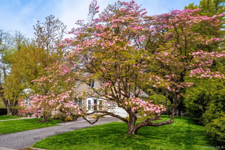 4 Grove Street, Dobbs Ferry, NY 10522 - #2
