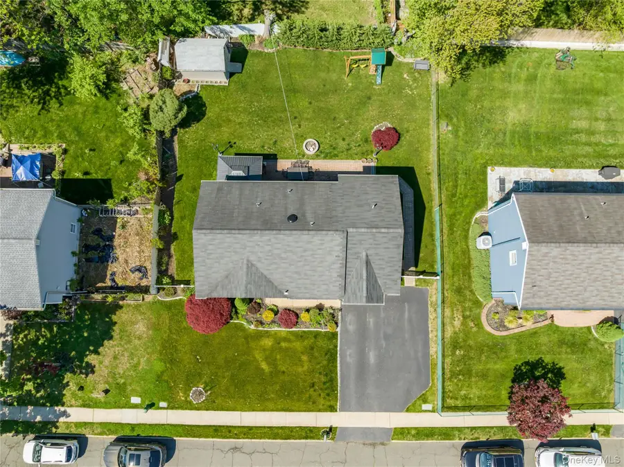 18 Valley Drive, Nanuet, NY 10954 - #3
