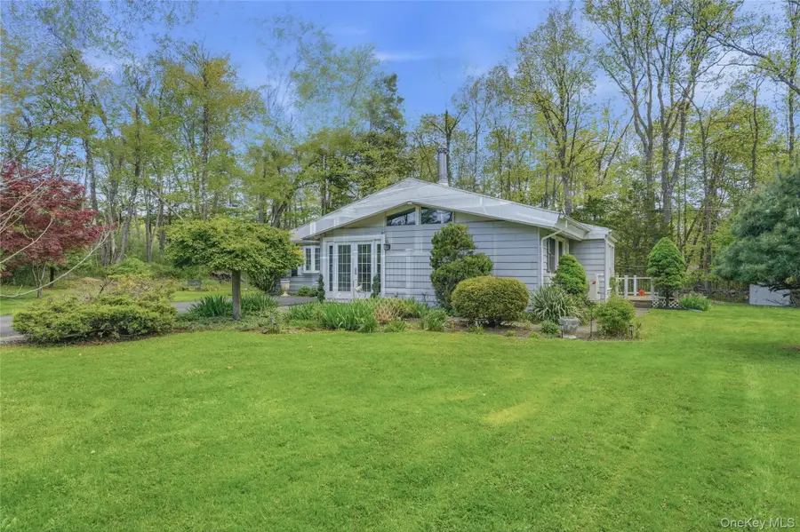 7 Maryland Court, Stone Ridge, NY 12484 - #3