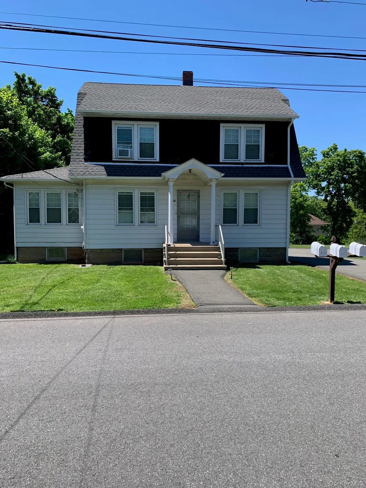 69 N Grant Avenue #65, Congers, NY 10920 - #1