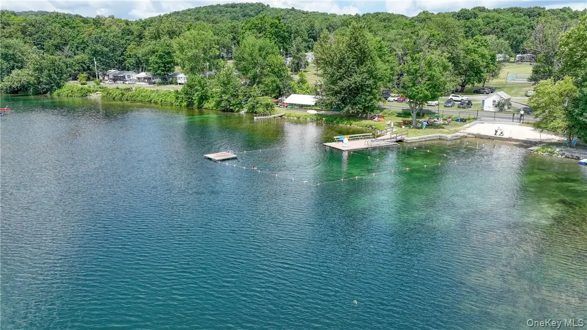 60 Hibiscus Cir #60, Hopewell Junction, NY 12533 - #1