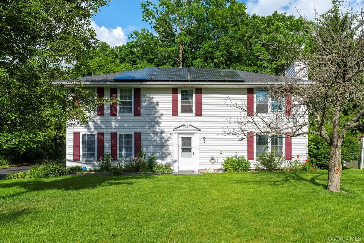 44 Inwood Avenue, Poughkeepsie, NY 12601 - #1