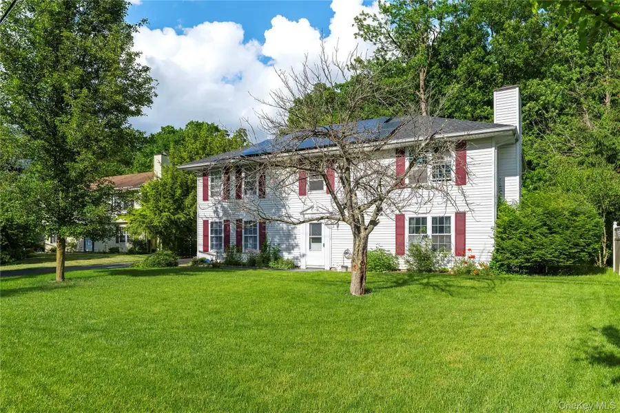 44 Inwood Avenue, Poughkeepsie, NY 12601 - #3