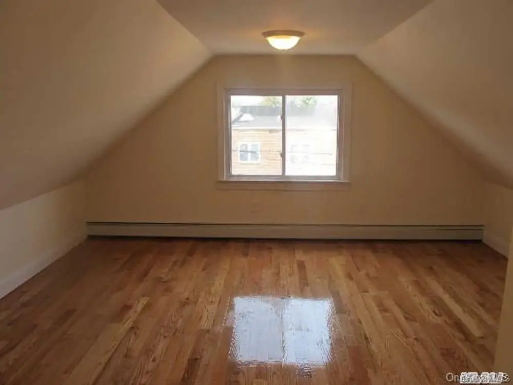 172-17 Amelia Road, Jamaica, NY 11434 - #1