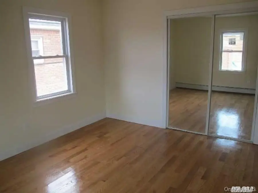 172-17 Amelia Road, Jamaica, NY 11434 - #3