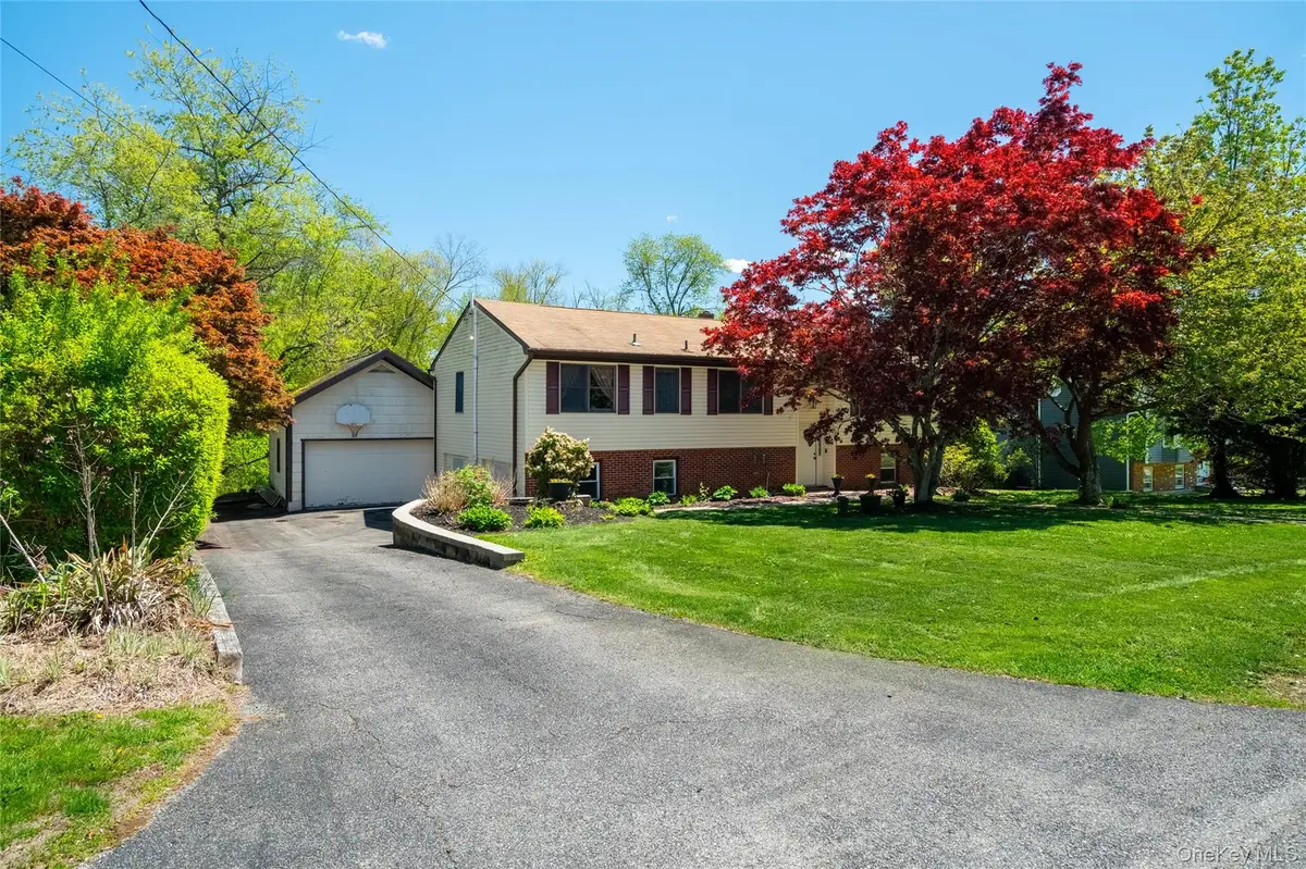 138 Fairmont Road, Mahopac, NY 10541 - #1