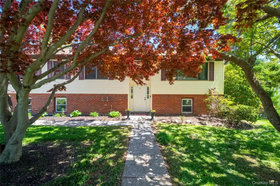 138 Fairmont Road, Mahopac, NY 10541 - #2