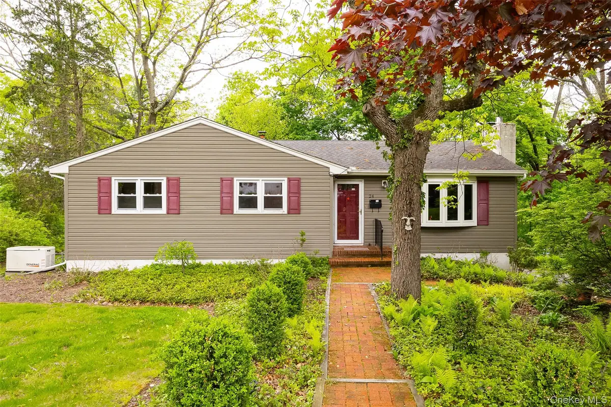 24 Johns Boulevard, Poughkeepsie, NY 12603 - #1