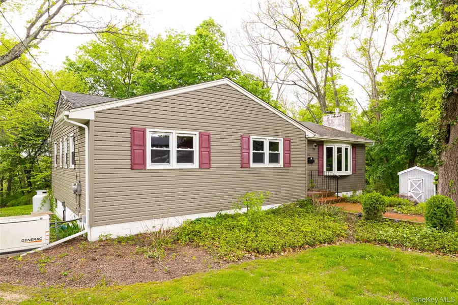 24 Johns Boulevard, Poughkeepsie, NY 12603 - #2
