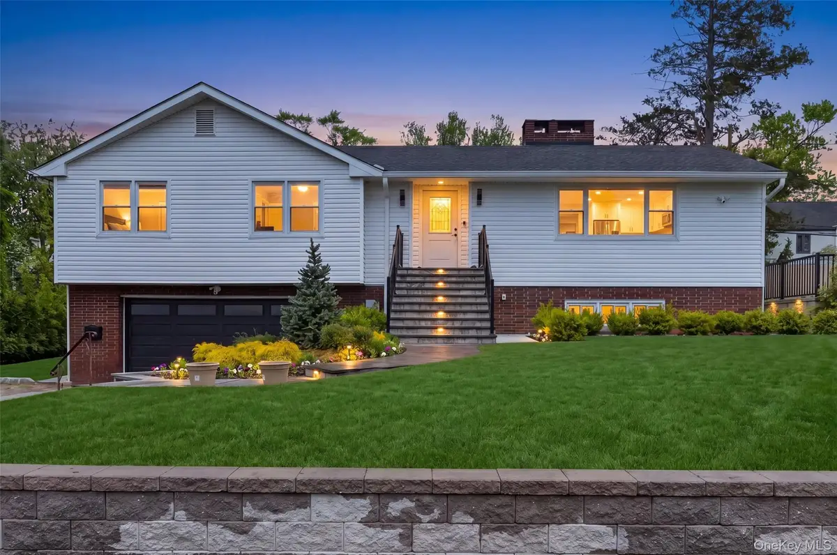 15 Cambridge Avenue, Tuckahoe, NY 10707 - #1