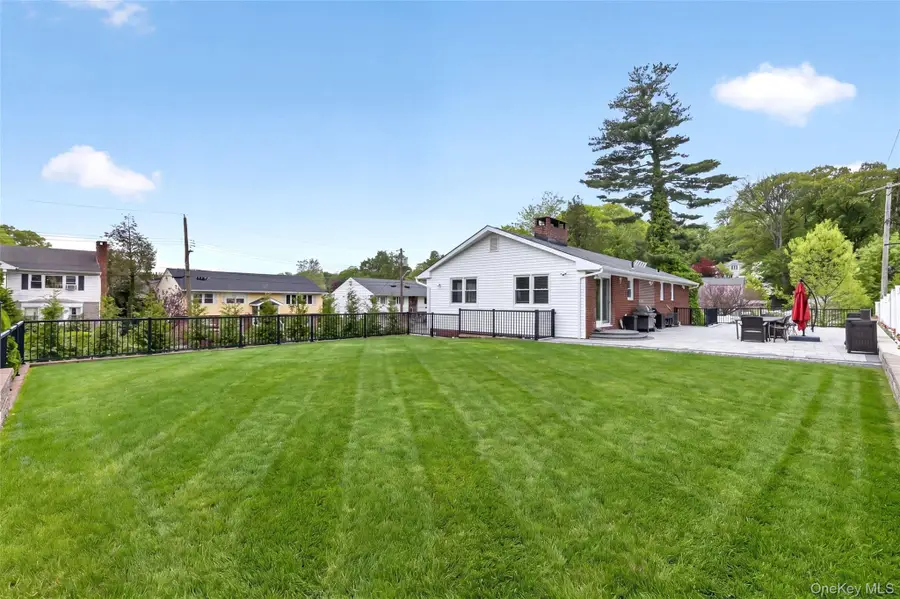15 Cambridge Avenue, Tuckahoe, NY 10707 - #3