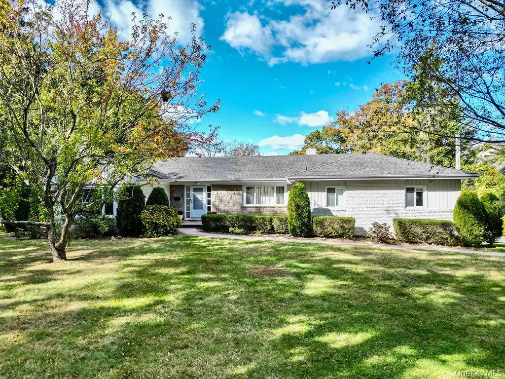24 Hemlock Drive, Great Neck, NY 11024 - #1